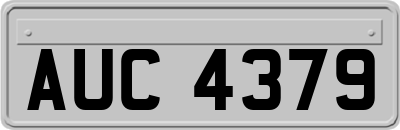 AUC4379