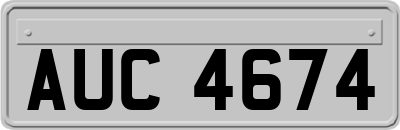 AUC4674