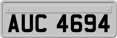 AUC4694