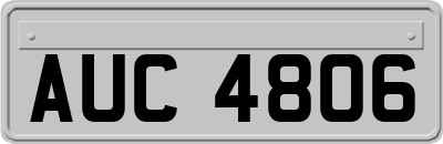 AUC4806