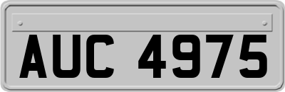 AUC4975