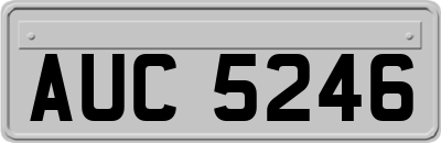 AUC5246