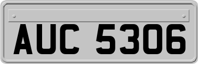 AUC5306