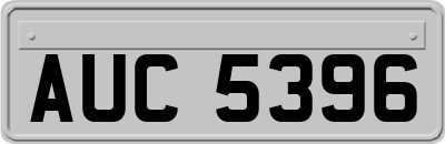 AUC5396