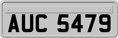 AUC5479