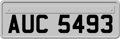 AUC5493