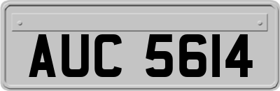 AUC5614