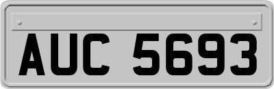 AUC5693