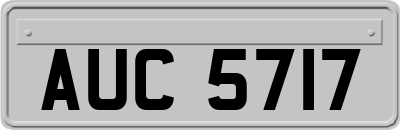 AUC5717