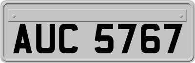 AUC5767