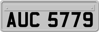 AUC5779