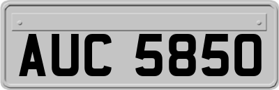 AUC5850
