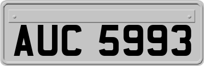 AUC5993