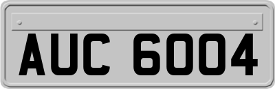 AUC6004