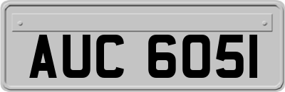 AUC6051
