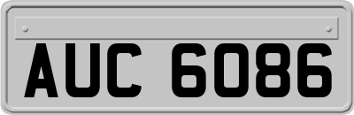 AUC6086