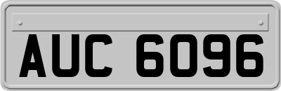 AUC6096