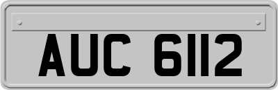 AUC6112