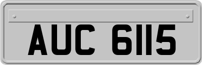 AUC6115