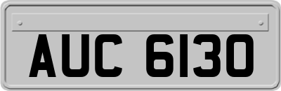 AUC6130