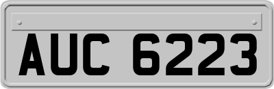 AUC6223