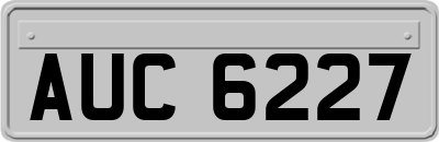 AUC6227