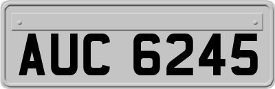 AUC6245