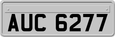 AUC6277