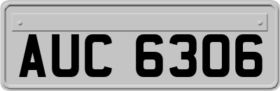 AUC6306