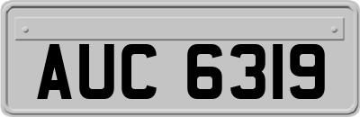 AUC6319