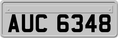 AUC6348