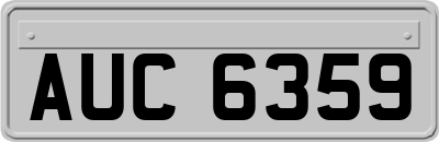 AUC6359