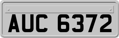 AUC6372