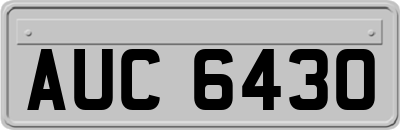 AUC6430