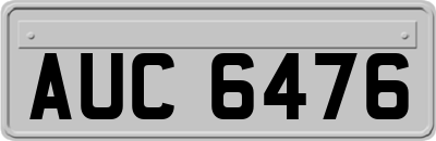 AUC6476