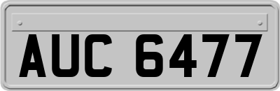 AUC6477