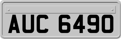 AUC6490