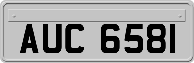 AUC6581
