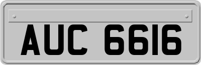 AUC6616