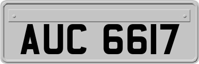 AUC6617