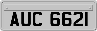 AUC6621