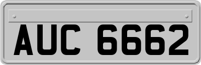AUC6662