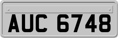 AUC6748