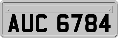 AUC6784