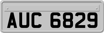 AUC6829