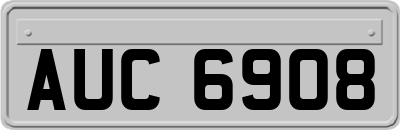 AUC6908