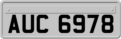 AUC6978