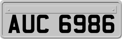 AUC6986