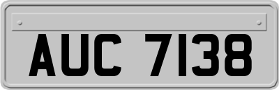 AUC7138