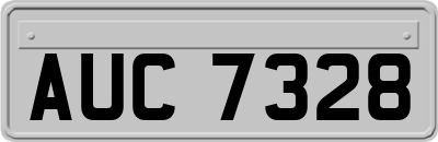 AUC7328